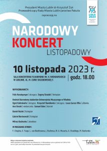 Plakat_125x185_Koncert Listopadowy_18_10_2023_DRUK spad 3 mm-page-001